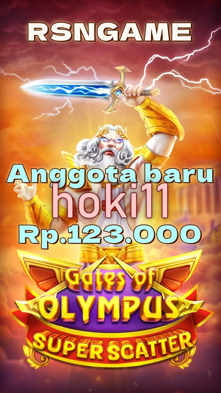 hoki11 Masuk