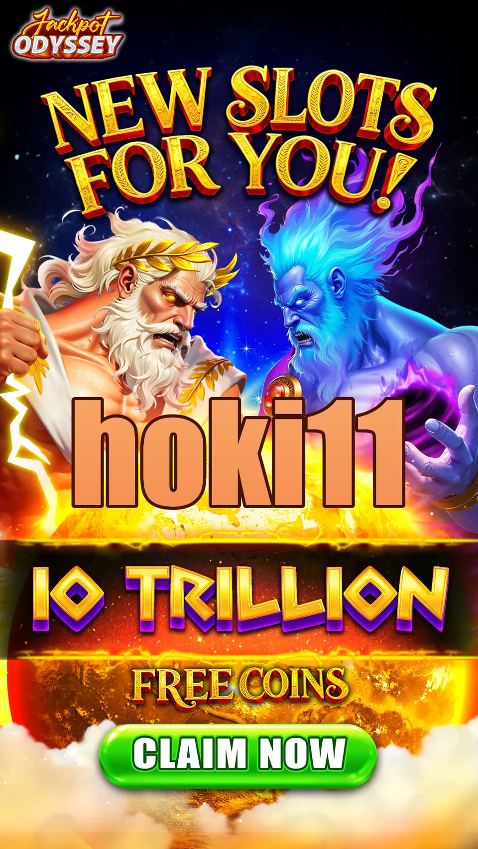 hoki11 Masuk