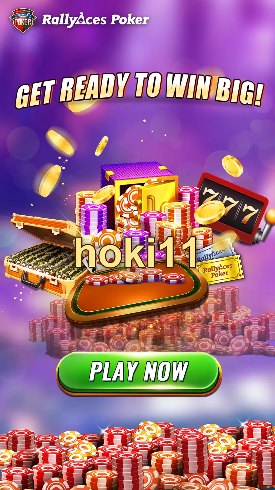 hoki11 Masuk
